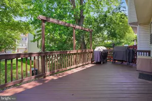 14618 Stream Pond Dr, Centreville, VA 20120 - Photo 31