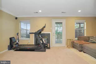 14618 Stream Pond Dr, Centreville, VA 20120 - Photo 49