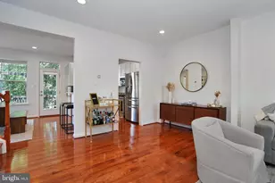 14618 Stream Pond Dr, Centreville, VA 20120 - Photo 13