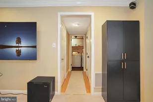 14618 Stream Pond Dr, Centreville, VA 20120 - Photo 51