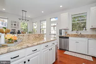 14618 Stream Pond Dr, Centreville, VA 20120 - Photo 23