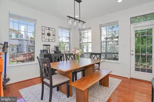 14618 Stream Pond Dr, Centreville, VA 20120 - Photo 25