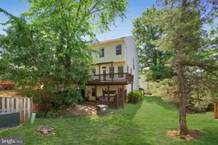 14618 Stream Pond Dr, Centreville, VA 20120 - Photo 63