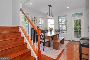 14618 Stream Pond Dr, Centreville, VA 20120 - Photo 29
