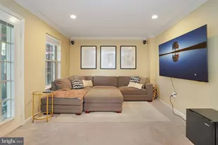14618 Stream Pond Dr, Centreville, VA 20120 - Photo 47