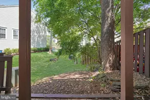 14618 Stream Pond Dr, Centreville, VA 20120 - Photo 57