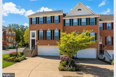 13579 Cedar Run Lane, Herndon, VA 20171 - Photo 1