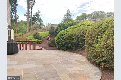 7327 Yates Court, McLean, VA 22101 - Photo 35