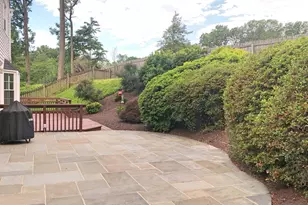 7327 Yates Ct, McLean, VA 22101 - Photo 35