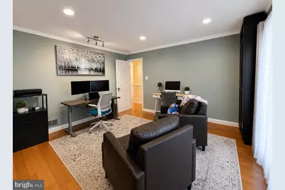 7327 Yates Court, McLean, VA 22101 - Photo 13