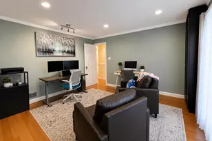 7327 Yates Ct, McLean, VA 22101 - Photo 13