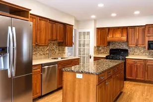 7327 Yates Ct, McLean, VA 22101 - Photo 7