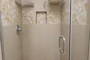 7327 Yates Ct, McLean, VA 22101 - Photo 15