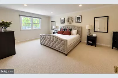 7327 Yates Court, McLean, VA 22101 - Photo 21