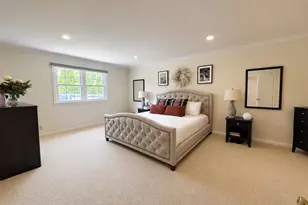 7327 Yates Ct, McLean, VA 22101 - Photo 21