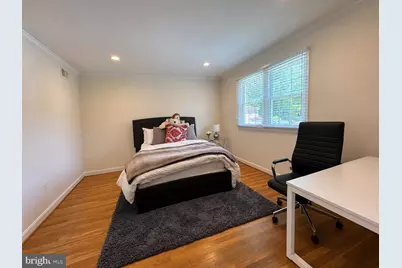 7327 Yates Court, McLean, VA 22101 - Photo 17