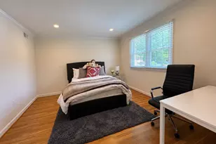 7327 Yates Ct, McLean, VA 22101 - Photo 17