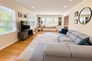 7327 Yates Ct, McLean, VA 22101 - Photo 3