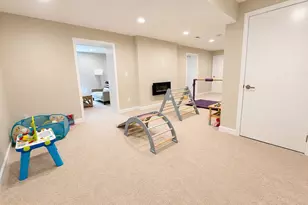 7327 Yates Ct, McLean, VA 22101 - Photo 23