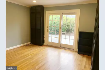 7327 Yates Court, McLean, VA 22101 - Photo 13