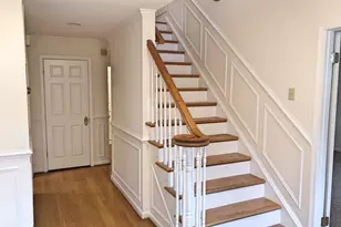 7327 Yates Ct, McLean, VA 22101 - Photo 5