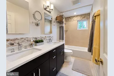 7327 Yates Court, McLean, VA 22101 - Photo 19