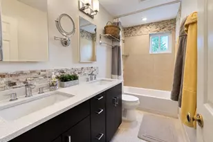 7327 Yates Ct, McLean, VA 22101 - Photo 19
