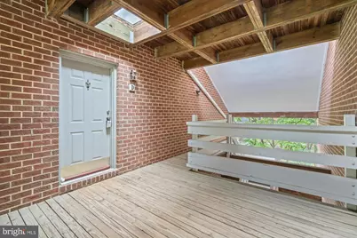 3151 Anchorway Court, Falls Church, VA 22042 - Photo 3