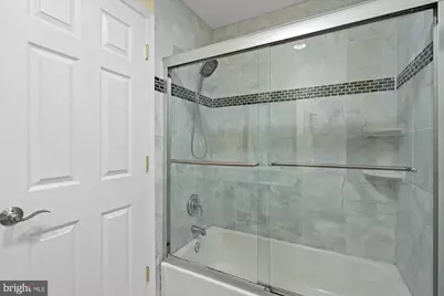 3151 Anchorway Court, Falls Church, VA 22042 - Photo 15
