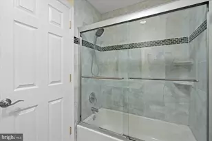 3151 Anchorway Ct, Falls Church, VA 22042 - Photo 15
