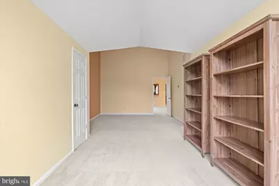 3151 Anchorway Court, Falls Church, VA 22042 - Photo 19