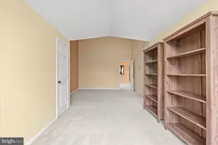 3151 Anchorway Ct, Falls Church, VA 22042 - Photo 19