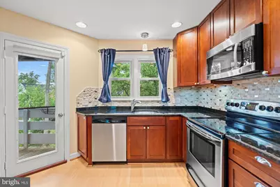 3151 Anchorway Court, Falls Church, VA 22042 - Photo 9