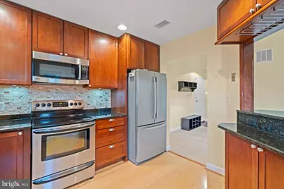 3151 Anchorway Court, Falls Church, VA 22042 - Photo 11