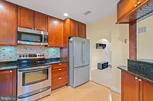 3151 Anchorway Ct, Falls Church, VA 22042 - Photo 11