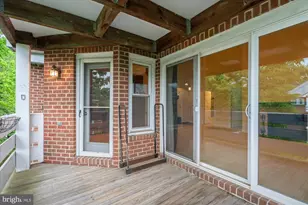 3151 Anchorway Ct, Falls Church, VA 22042 - Photo 7