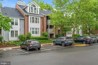 3151 Anchorway Court, Falls Church, VA 22042 - Photo 1