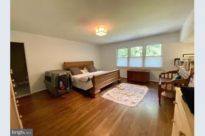 725 Forest Park Road, Great Falls, VA 22066 - Photo 11