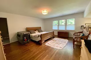 725 Forest Park Rd, Great Falls, VA 22066 - Photo 11