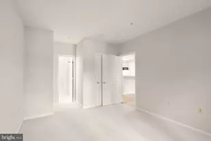 12919 Alton Square, Herndon, VA 20170 - Photo 19