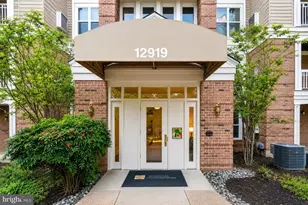 12919 Alton Square, Herndon, VA 20170 - Photo 1