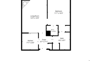 12919 Alton Square, Herndon, VA 20170 - Photo 27
