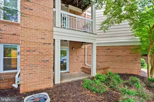 12919 Alton Square, Herndon, VA 20170 - Photo 25