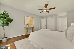 4551 Interlachen Ct, Alexandria, VA 22312 - Photo 17