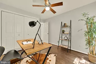 4551 Interlachen Ct, Alexandria, VA 22312 - Photo 21