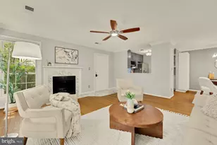 4551 Interlachen Ct, Alexandria, VA 22312 - Photo 7