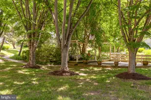 4551 Interlachen Ct, Alexandria, VA 22312 - Photo 27