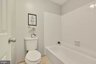4551 Interlachen Court #H, Alexandria, VA 22312 - Photo 19