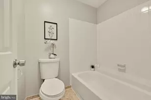 4551 Interlachen Ct, Alexandria, VA 22312 - Photo 19