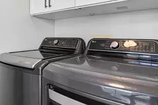15403 Martins Hundred Dr, Centreville, VA 20120 - Photo 21